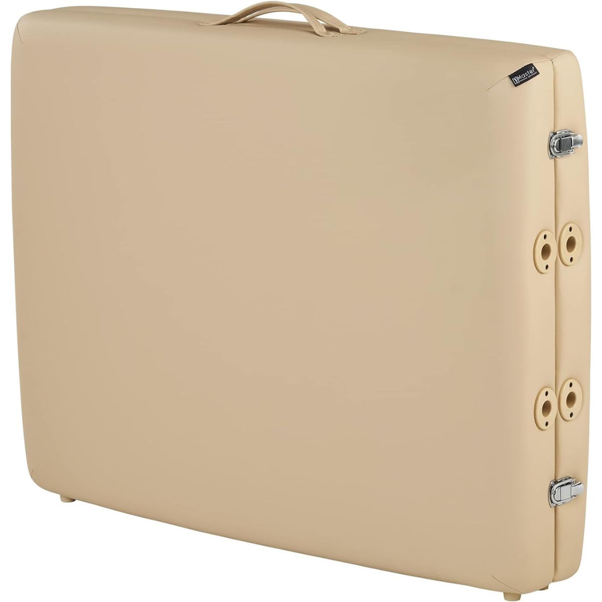 MASTER Argo Portable Massage Table 28"
