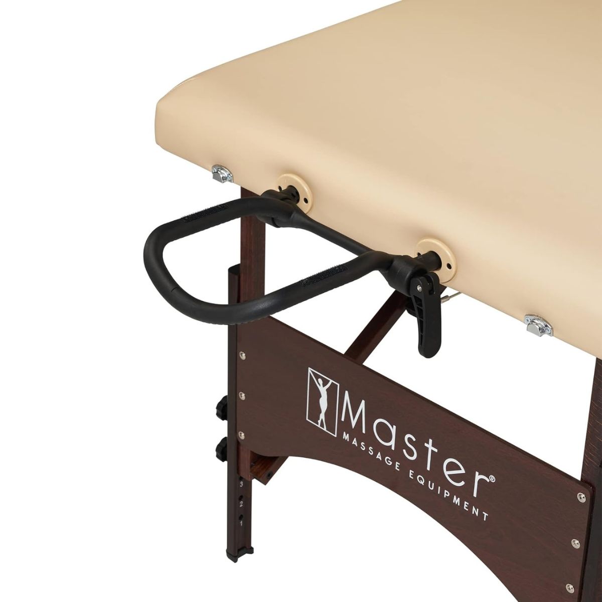 MASTER Argo Portable Massage Table 28"