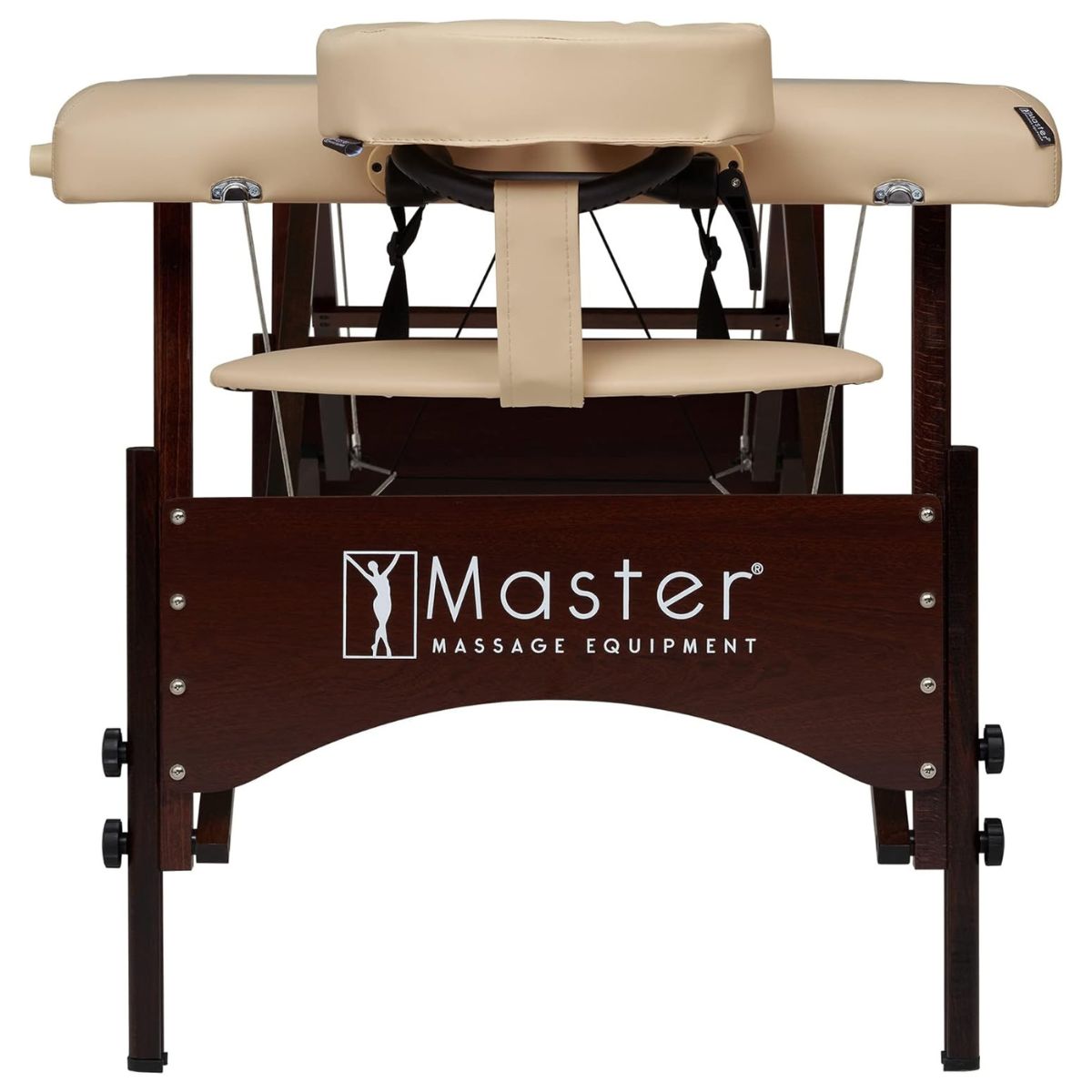 MASTER Argo Portable Massage Table 28"
