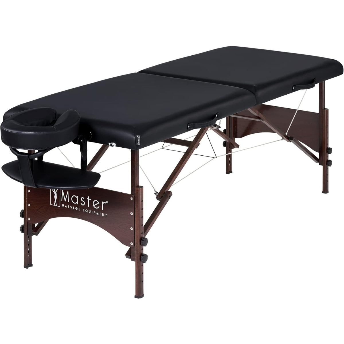 MASTER Argo Portable Massage Table 28"