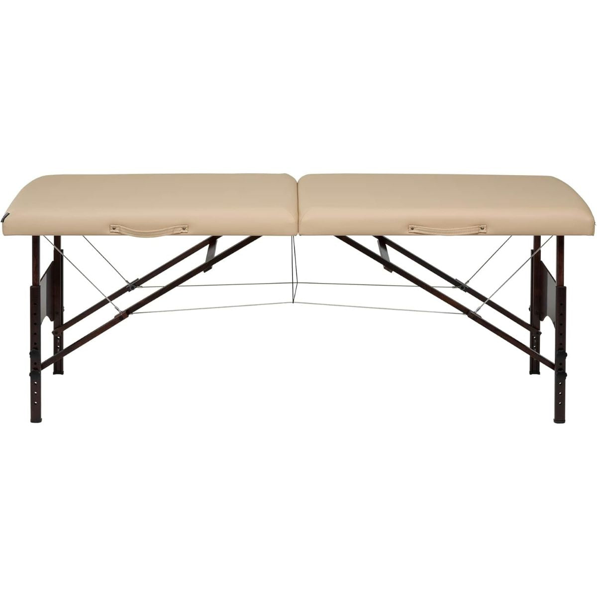 MASTER Argo Portable Massage Table 28"