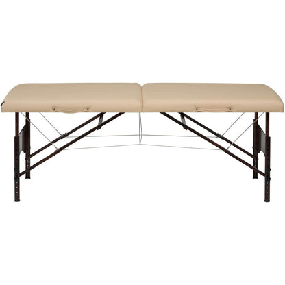 MASTER Argo Portable Massage Table 28"