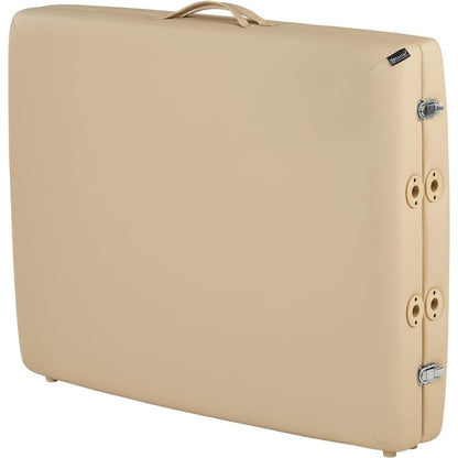 MASTER Argo Portable Massage Table 28"