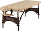 MASTER Argo Portable Massage Table 28"