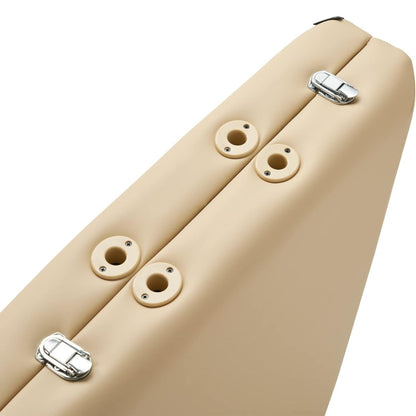 MASTER Argo Portable Massage Table 28"